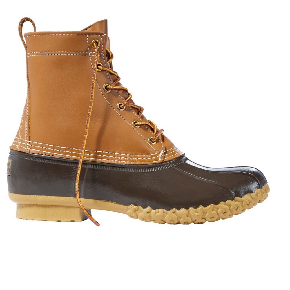LL Bean Boots Women’s